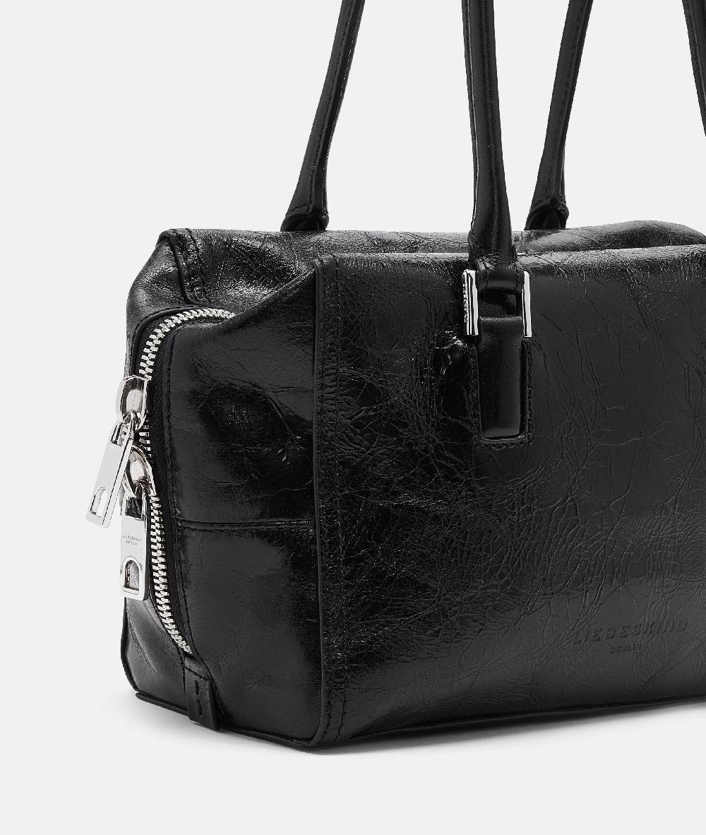 Liebeskind Berlin Archive Kayla Satchel S Osterangebot