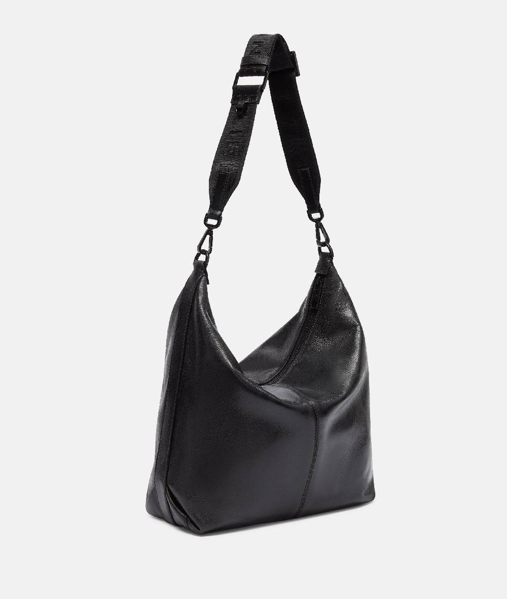 Liebeskind Berlin Paris Hobo M Vatertagsangebot