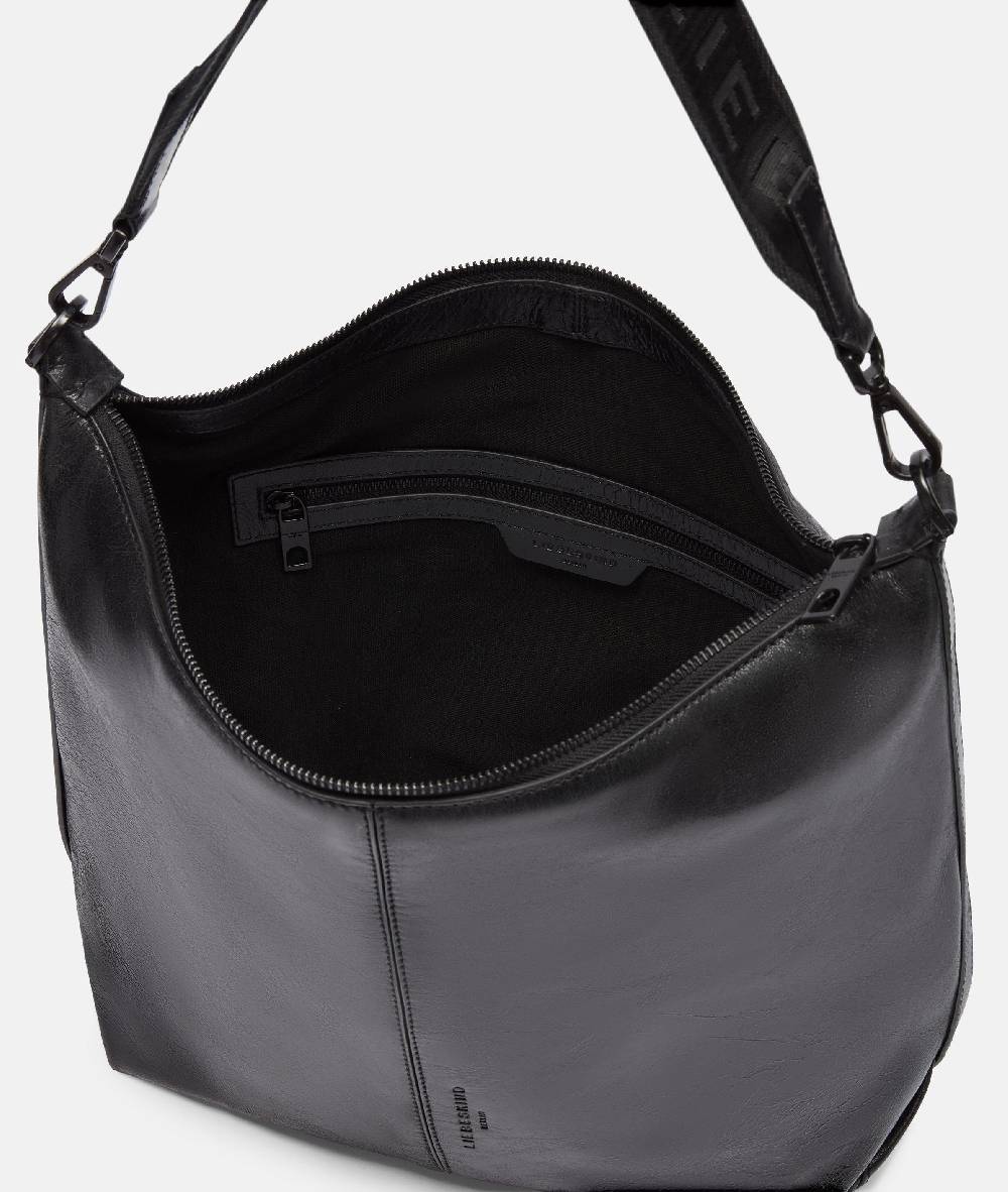 Liebeskind Berlin Paris Hobo M Vatertagsangebot