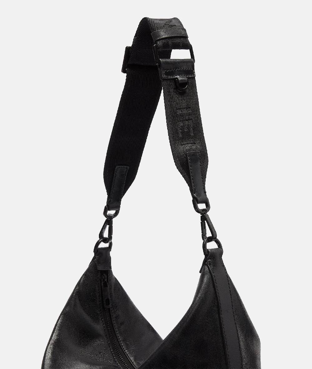 Liebeskind Berlin Paris Hobo M Vatertagsangebot
