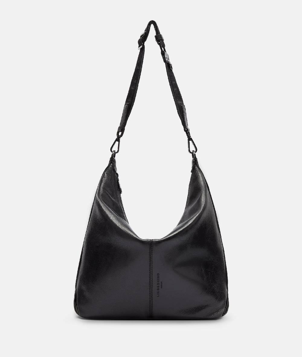 Liebeskind Berlin Paris Hobo M Vatertagsangebot