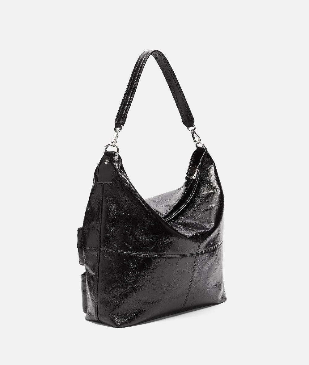 Liebeskind Berlin Archive LK 204 Hobo M Valentinstagsangebot