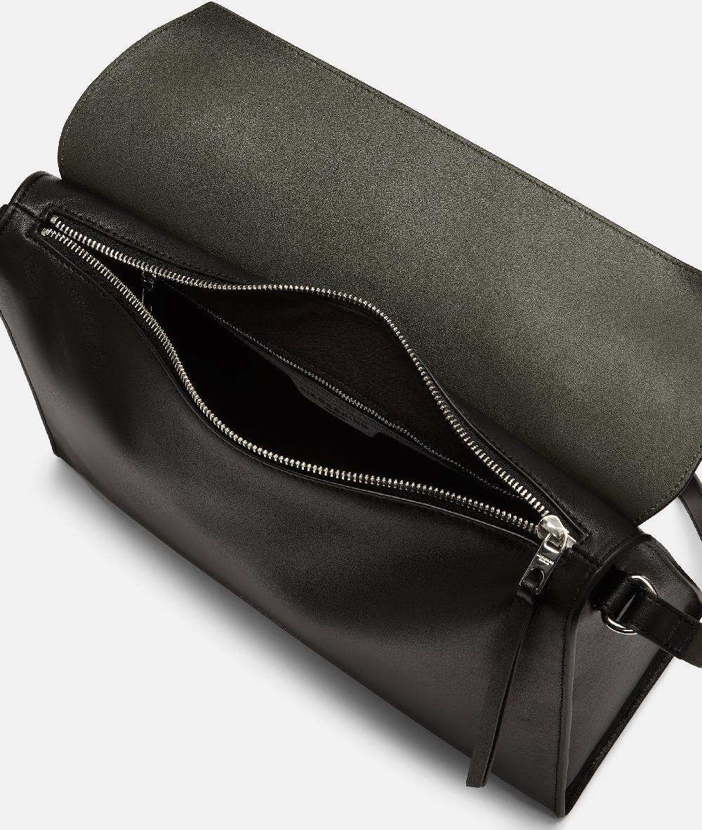 Liebeskind Berlin Lora Crossbody M Jubiläumsangebot