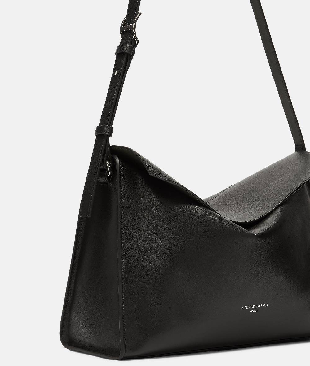 Liebeskind Berlin Lora Crossbody M Jubiläumsangebot