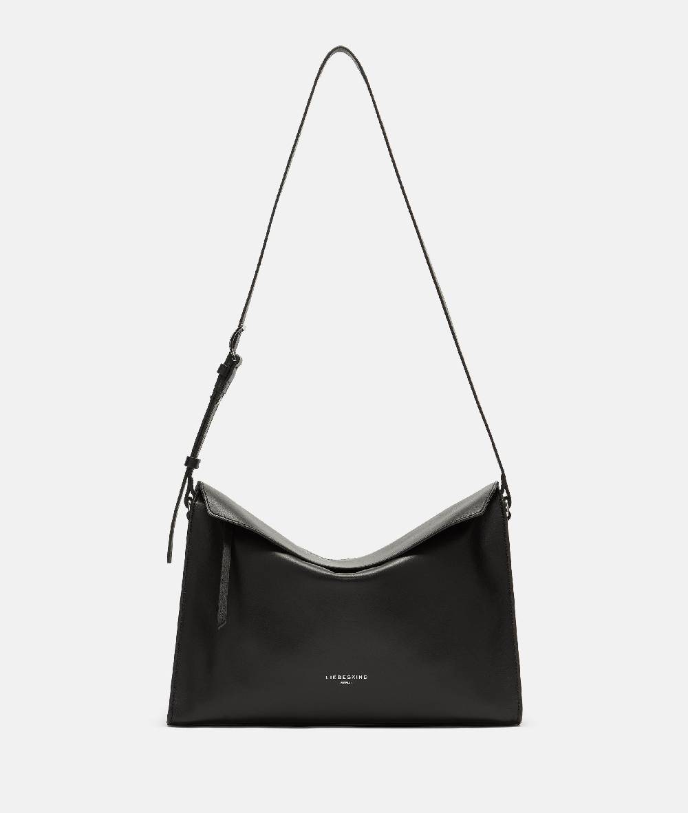 Liebeskind Berlin Lora Crossbody M Jubiläumsangebot