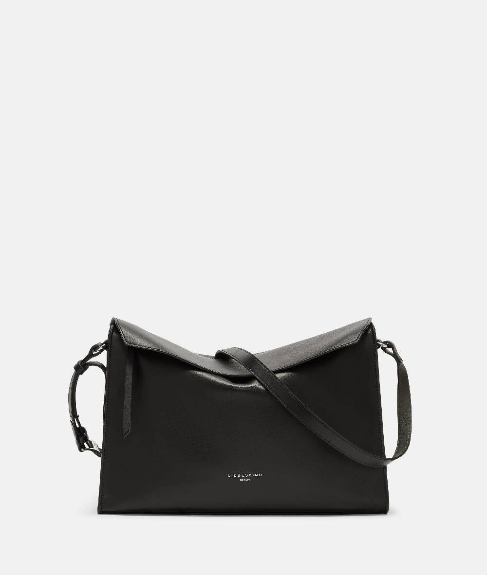 Liebeskind Berlin Lora Crossbody M Jubiläumsangebot