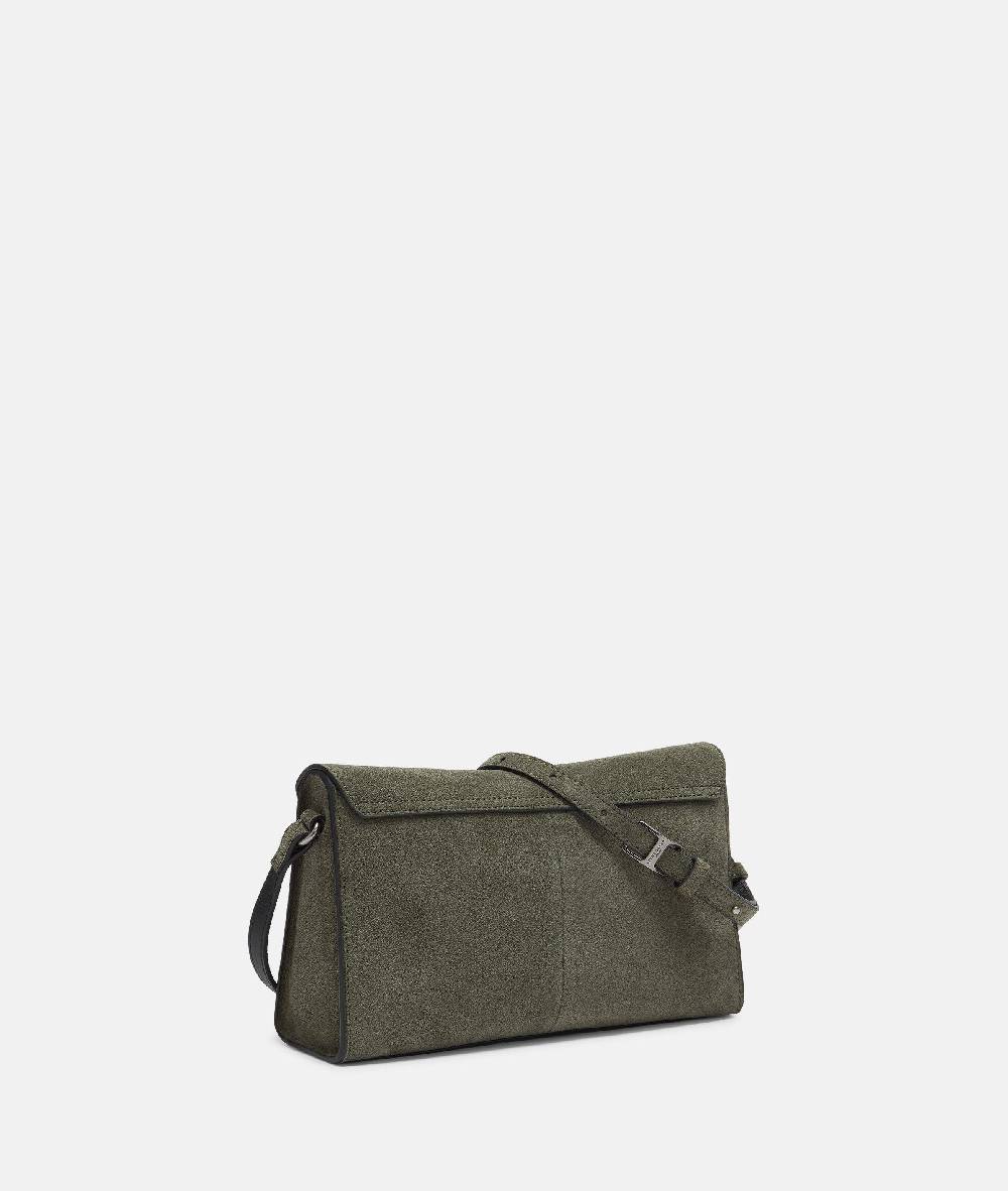Liebeskind Berlin Lora Crossbody S Lagerräumung
