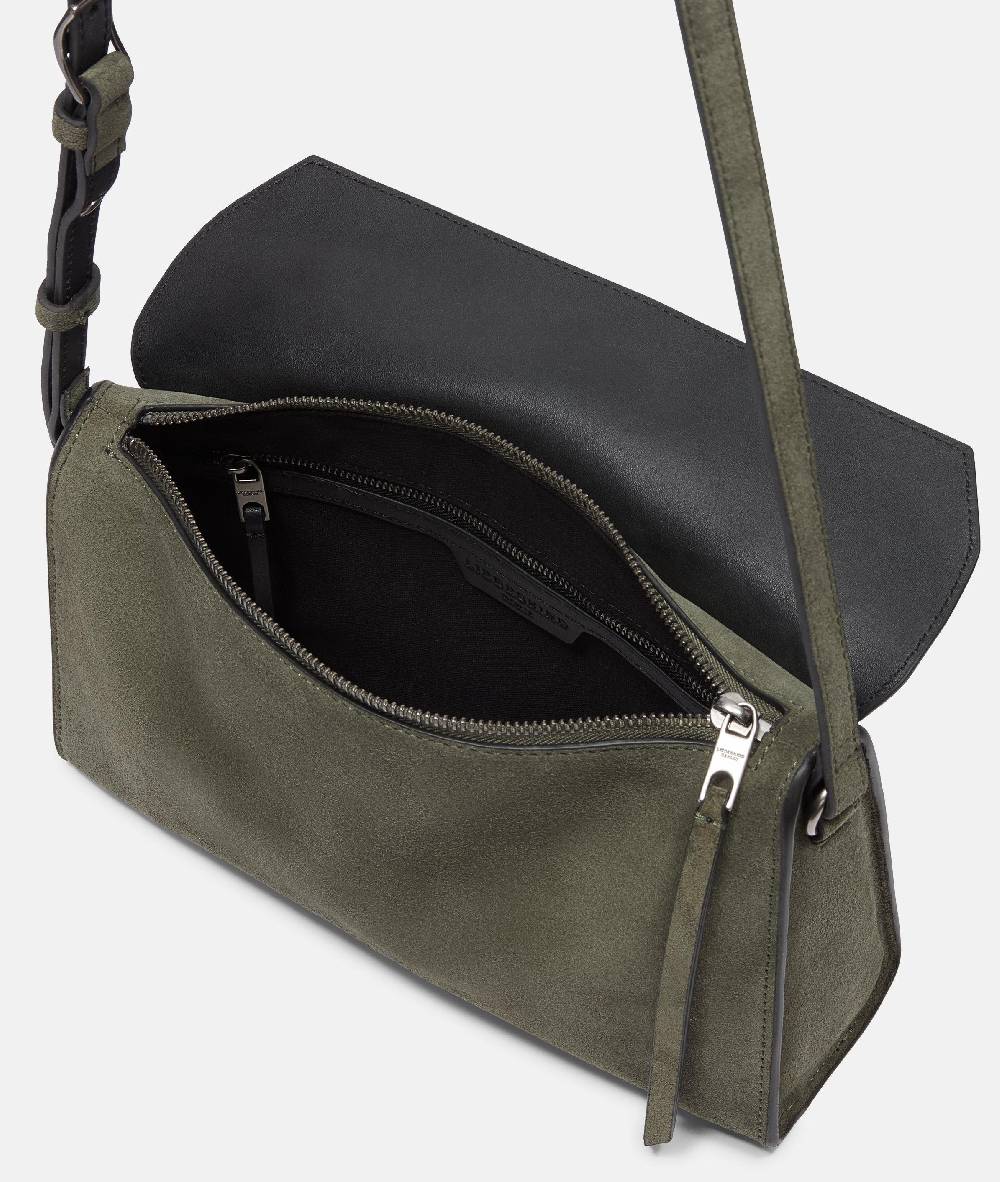 Liebeskind Berlin Lora Crossbody S Lagerräumung