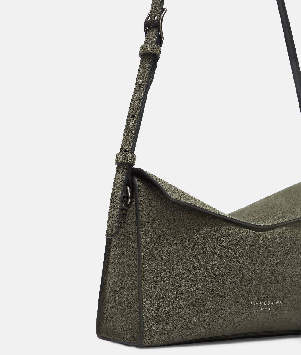 Liebeskind Berlin Lora Crossbody S Lagerräumung