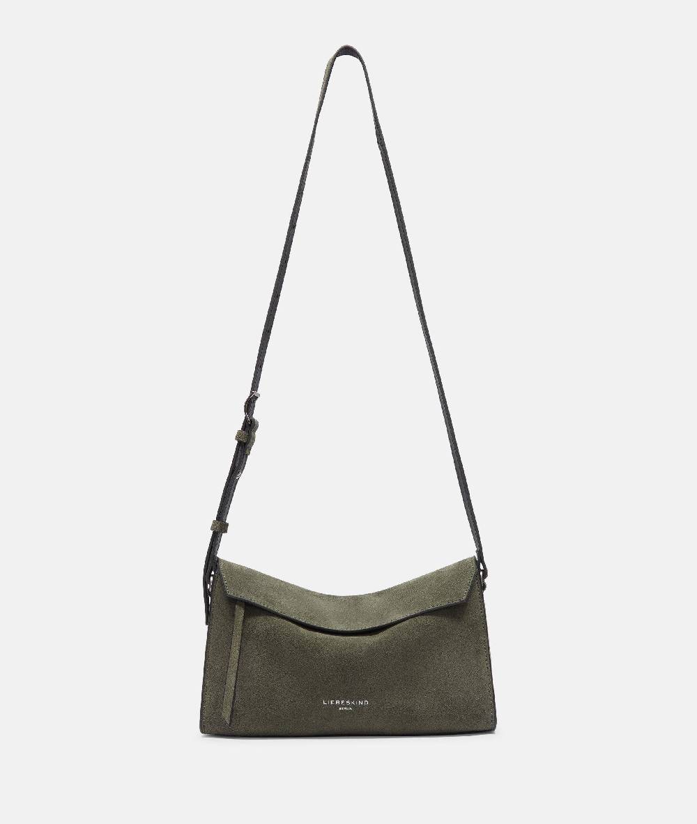 Liebeskind Berlin Lora Crossbody S Lagerräumung