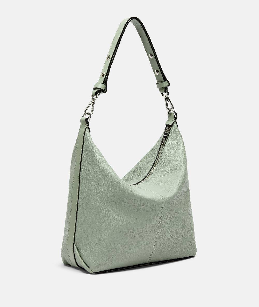Liebeskind Berlin Paris Hobo M Top Angebot