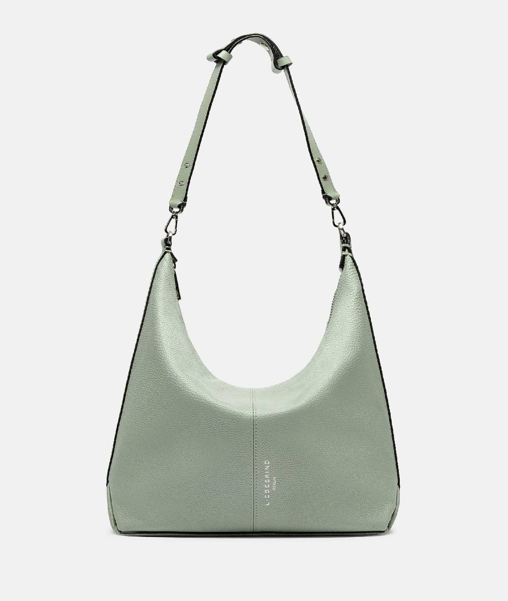 Liebeskind Berlin Paris Hobo M Top Angebot