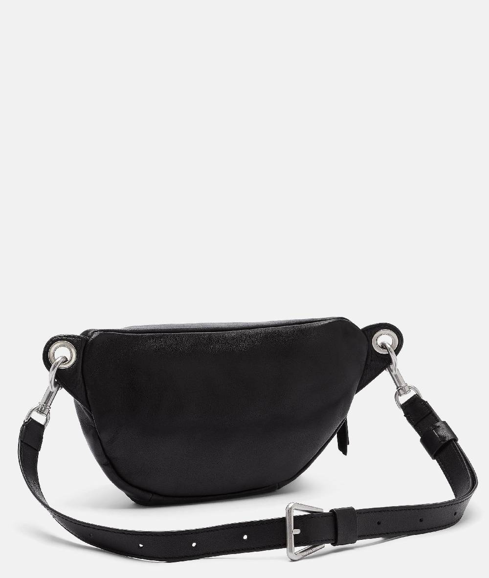 Liebeskind Berlin Tavia Belt Bag Neueste Mode