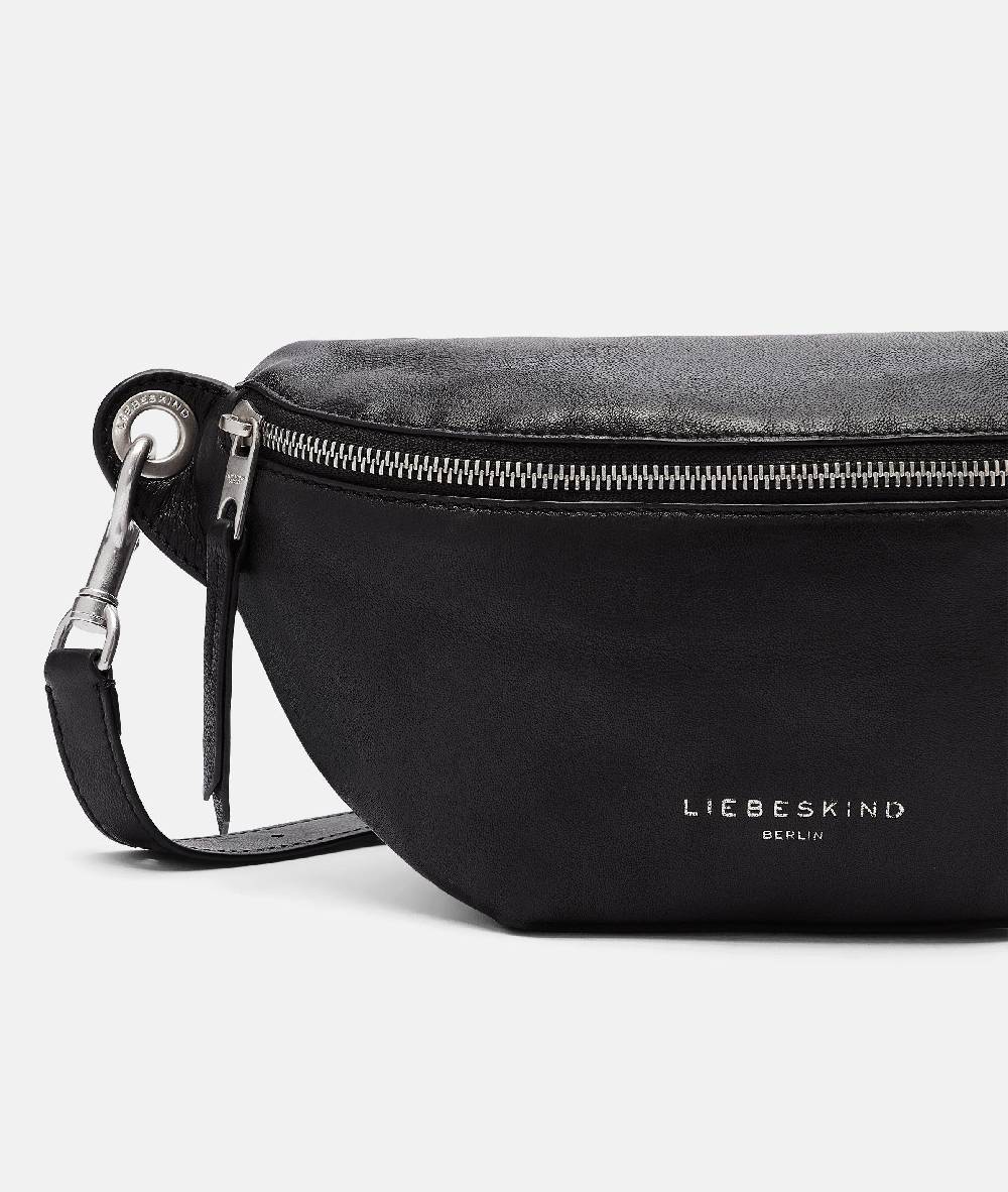 Liebeskind Berlin Tavia Belt Bag Neueste Mode