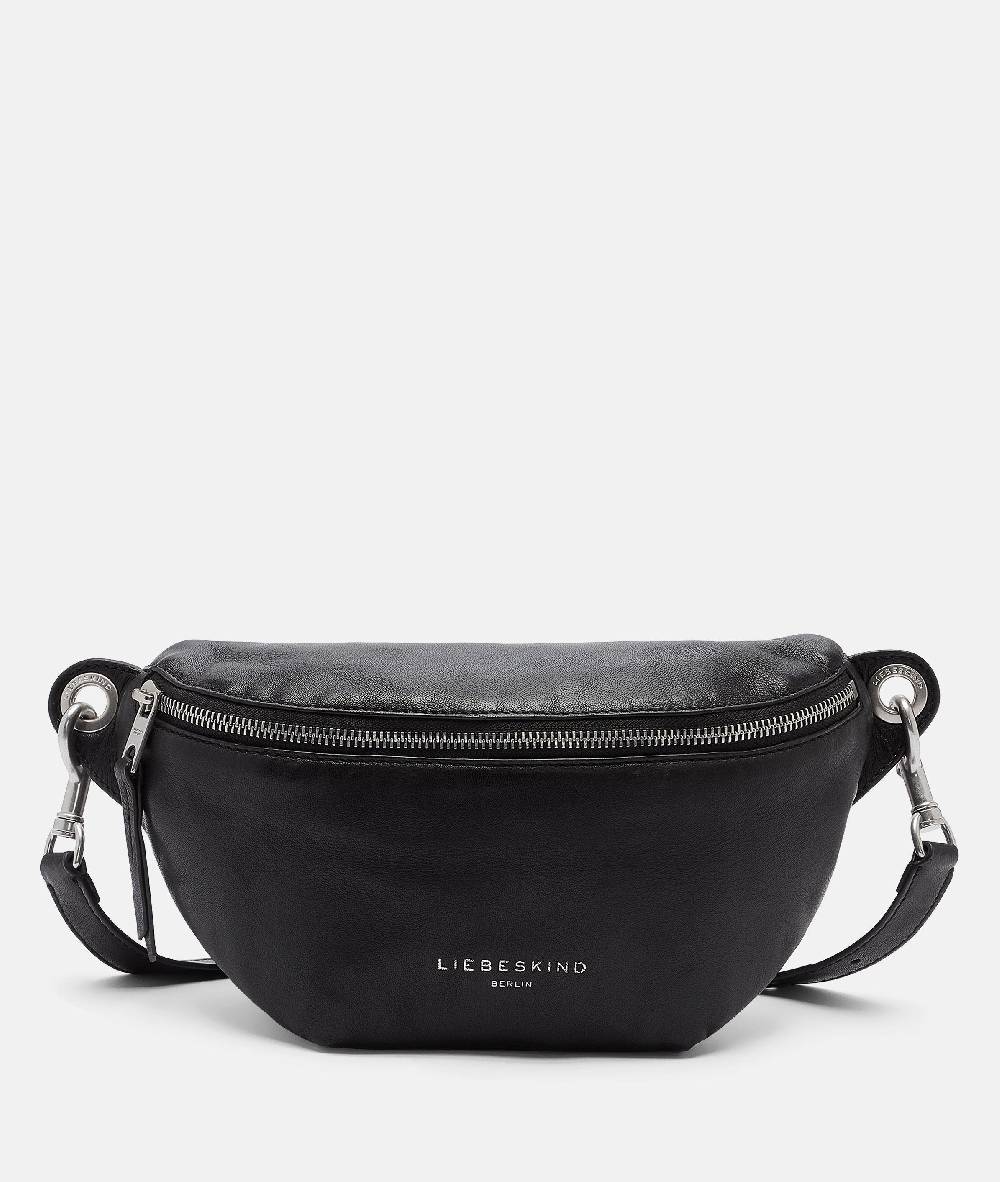 Liebeskind Berlin Tavia Belt Bag Neueste Mode
