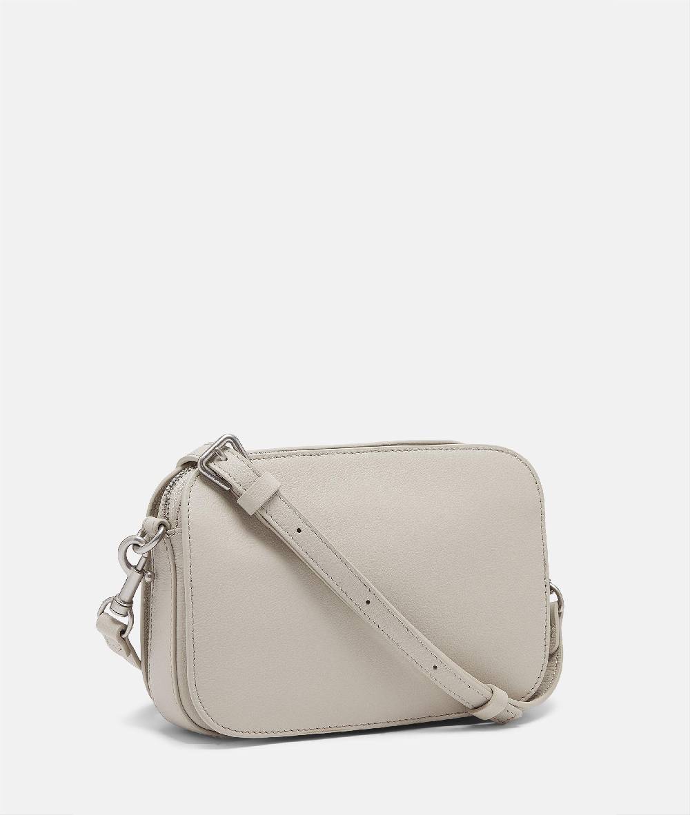 Liebeskind Berlin Luka Crossbody S Online Outlet