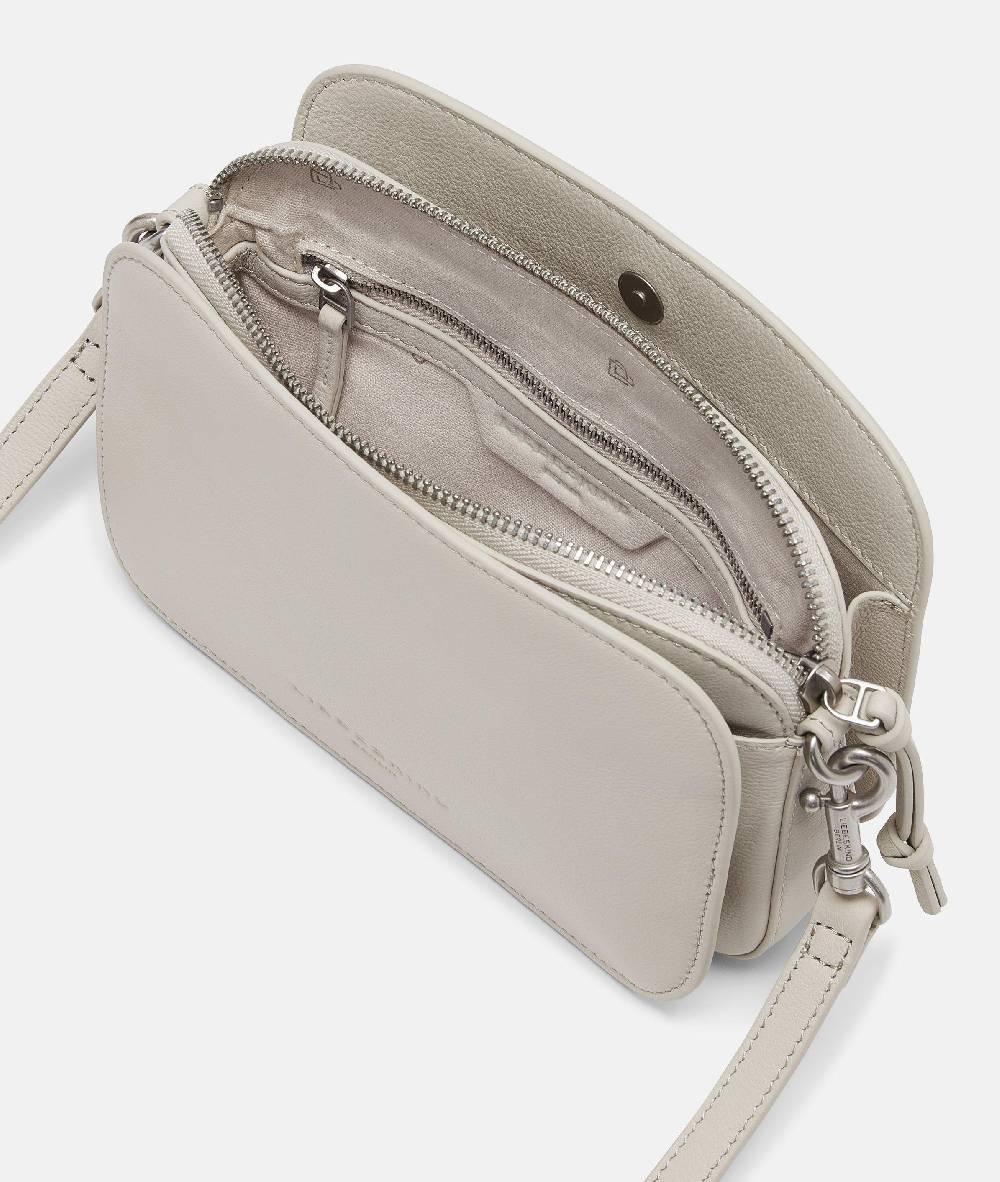 Liebeskind Berlin Luka Crossbody S Online Outlet