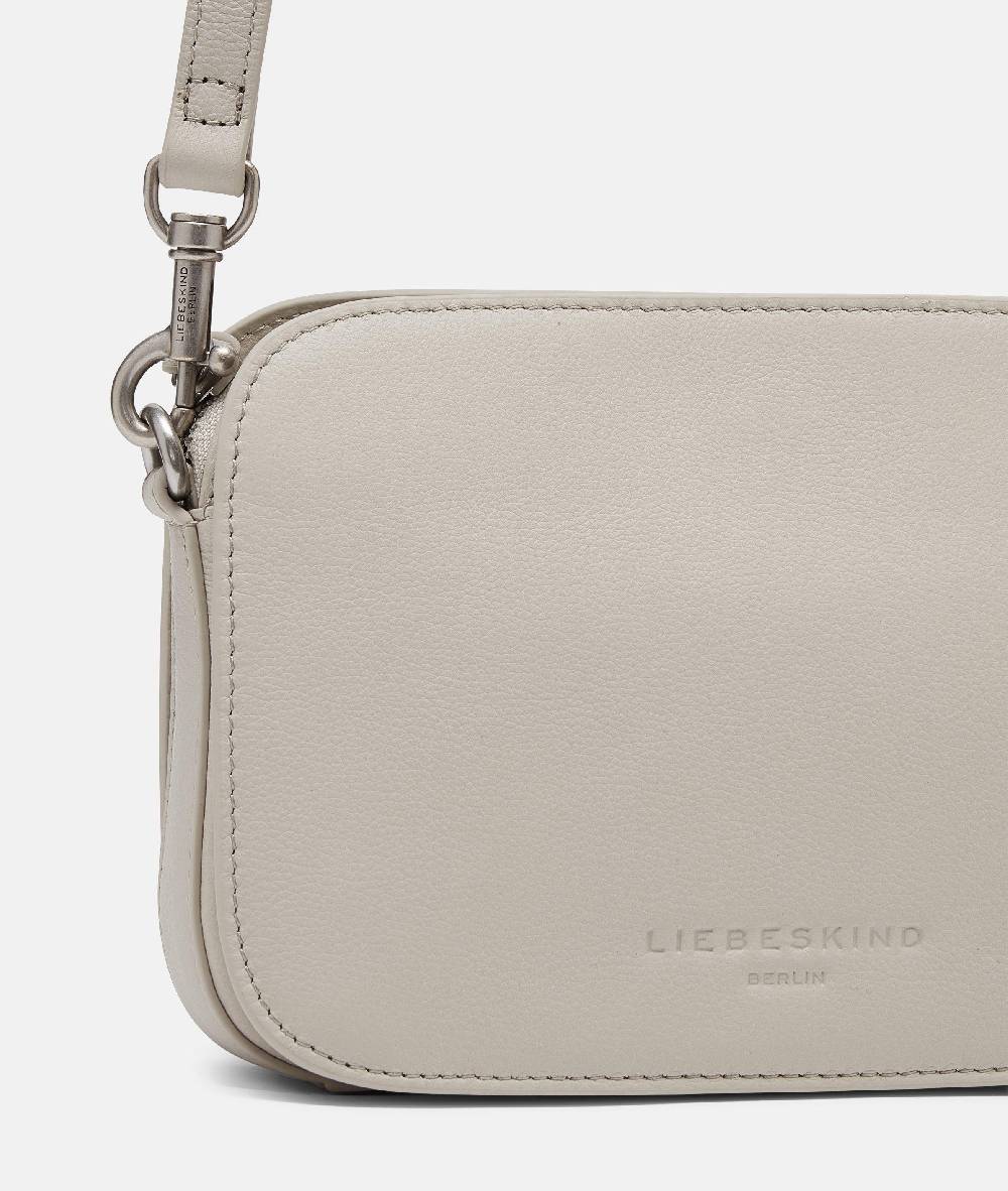 Liebeskind Berlin Luka Crossbody S Online Outlet