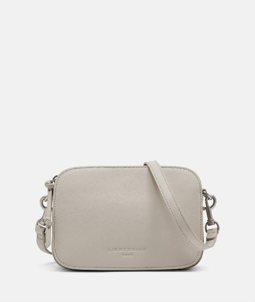 Liebeskind Berlin Luka Crossbody S Online Outlet