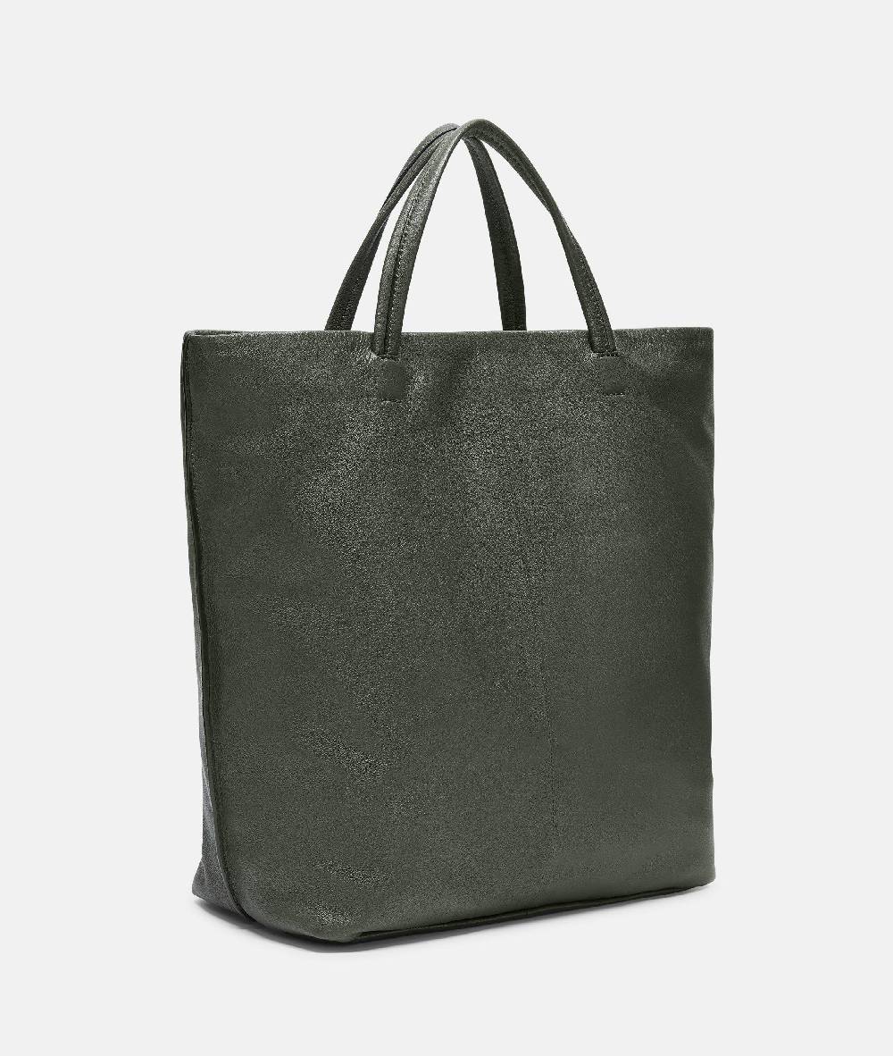 Liebeskind Berlin Hera Tote L Zeitlich begrenztes Angebot
