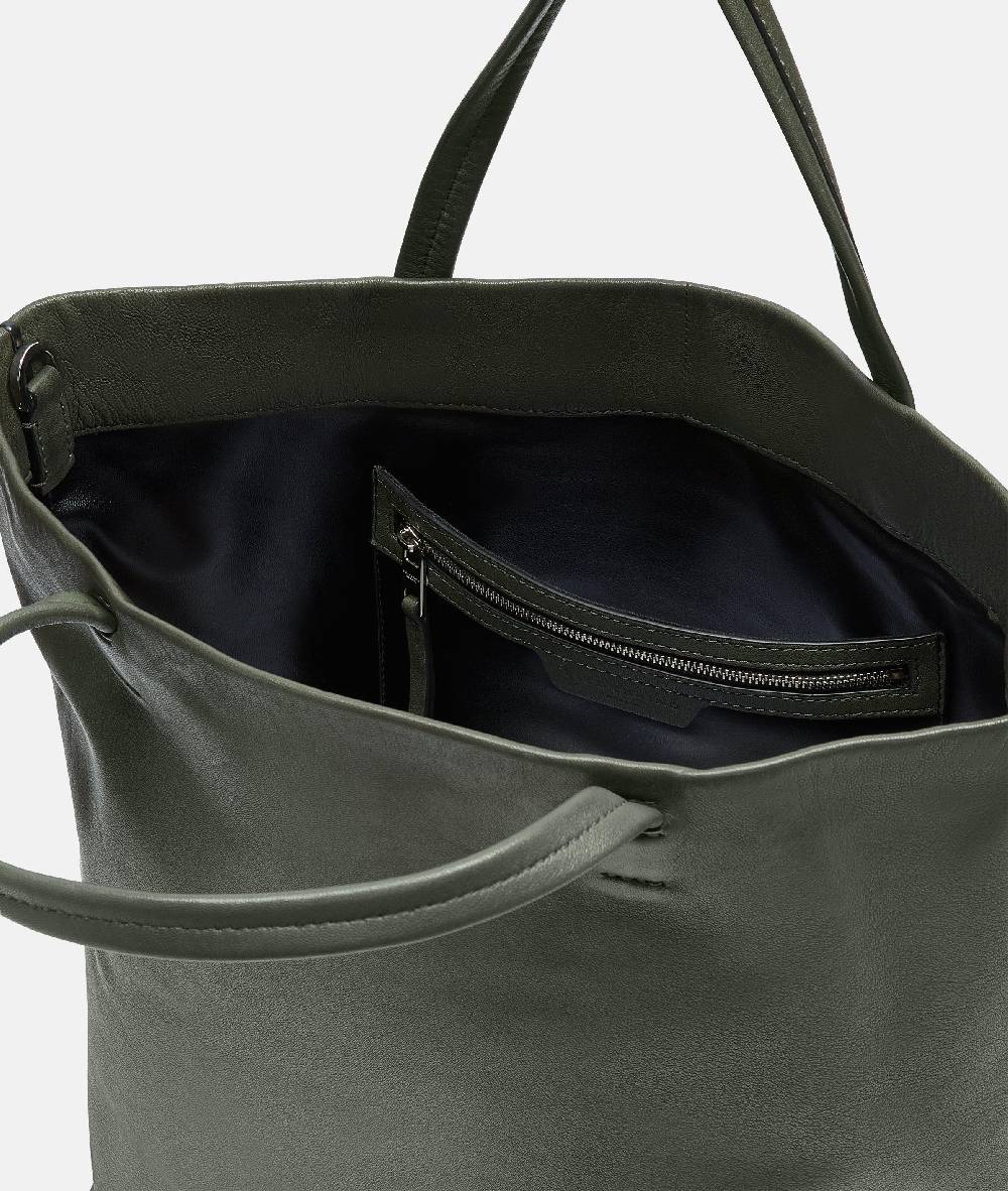Liebeskind Berlin Hera Tote L Zeitlich begrenztes Angebot