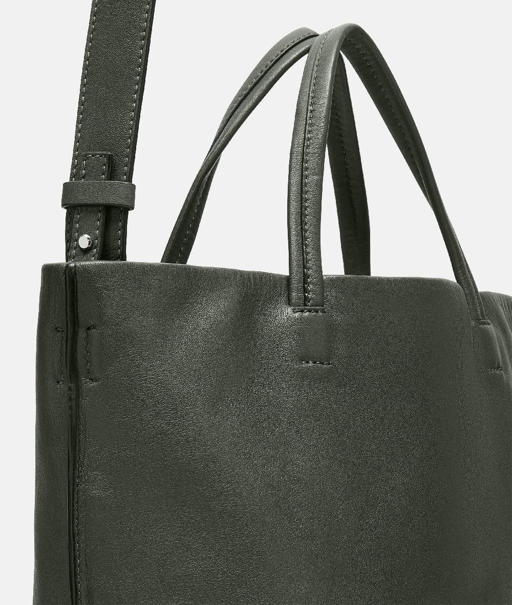 Liebeskind Berlin Hera Tote L Zeitlich begrenztes Angebot