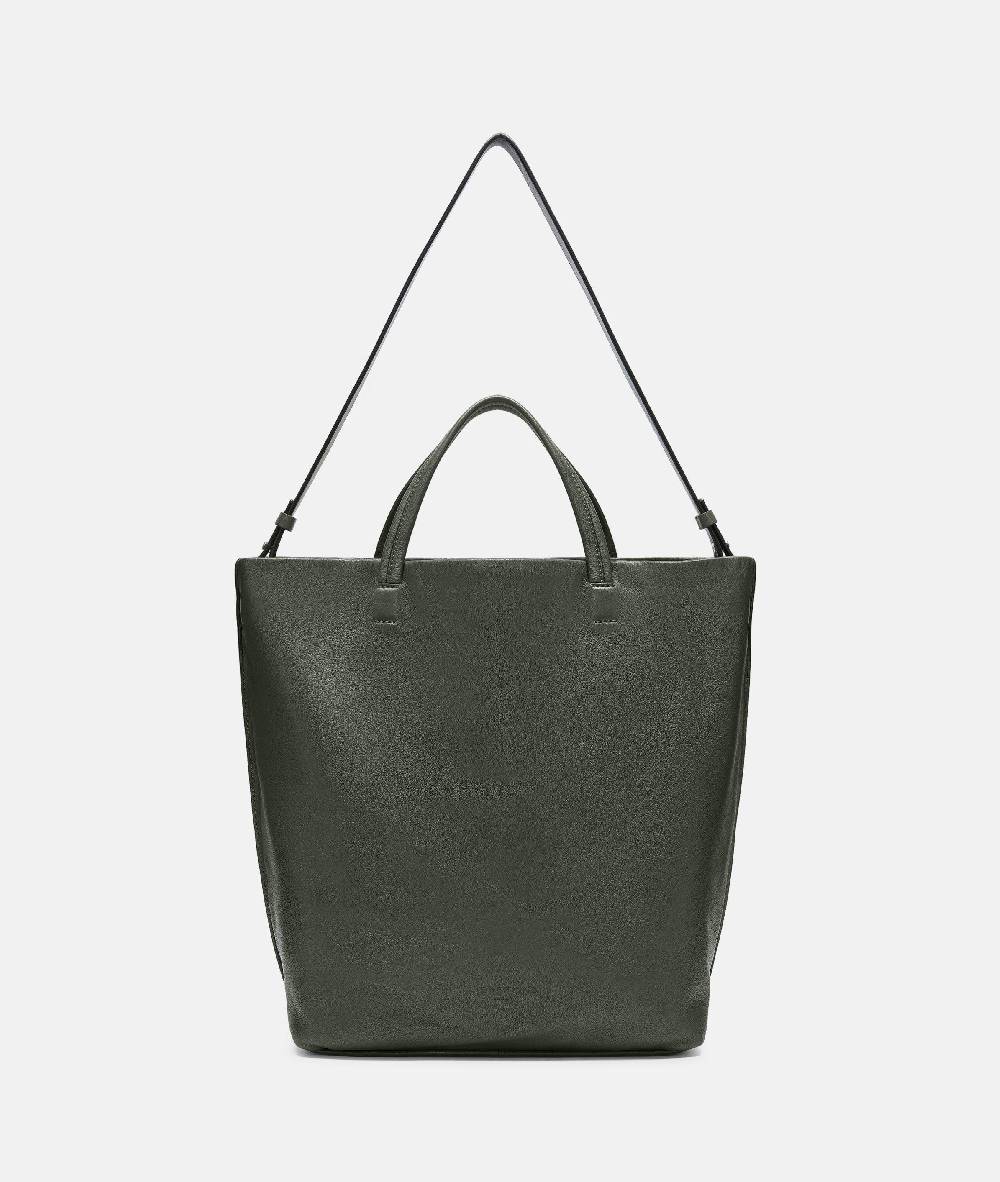 Liebeskind Berlin Hera Tote L Zeitlich begrenztes Angebot