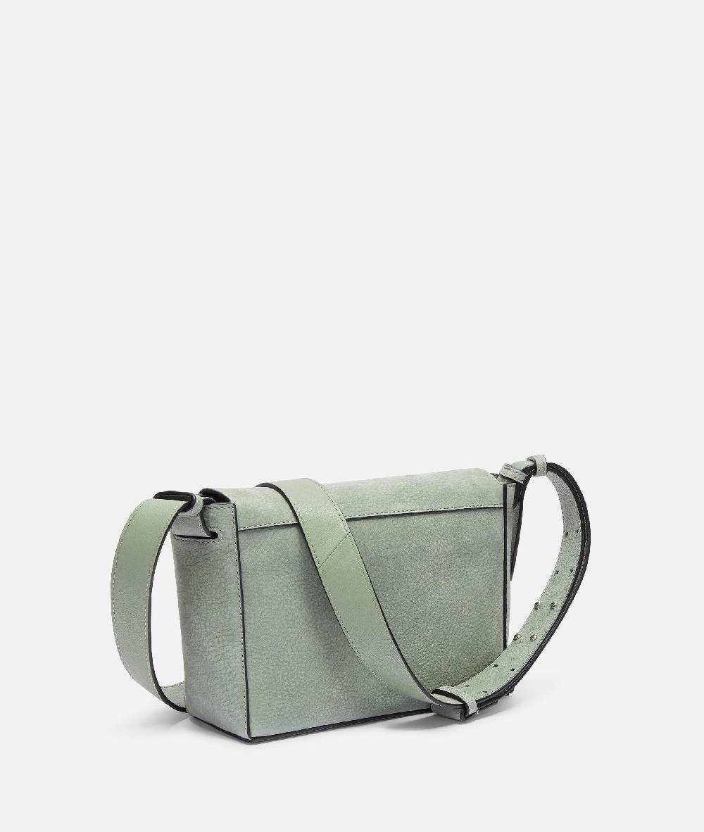 Liebeskind Berlin Hilla Crossbody S Blitzangebot