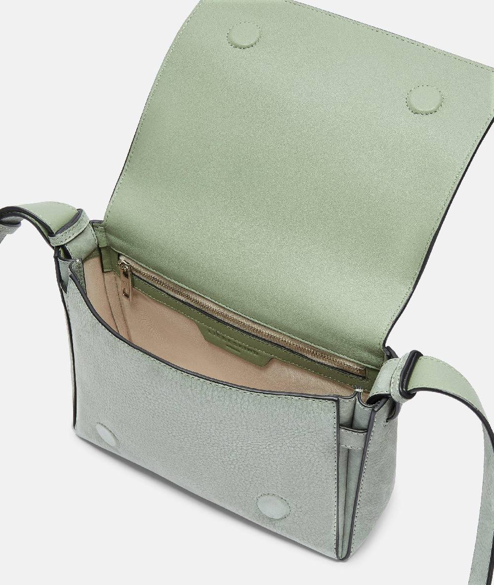 Liebeskind Berlin Hilla Crossbody S Blitzangebot