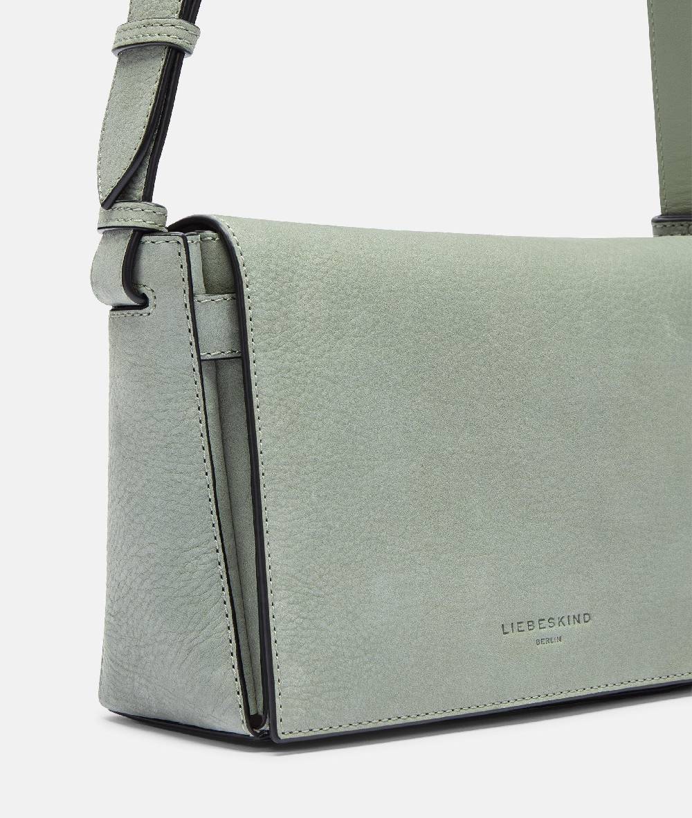 Liebeskind Berlin Hilla Crossbody S Blitzangebot