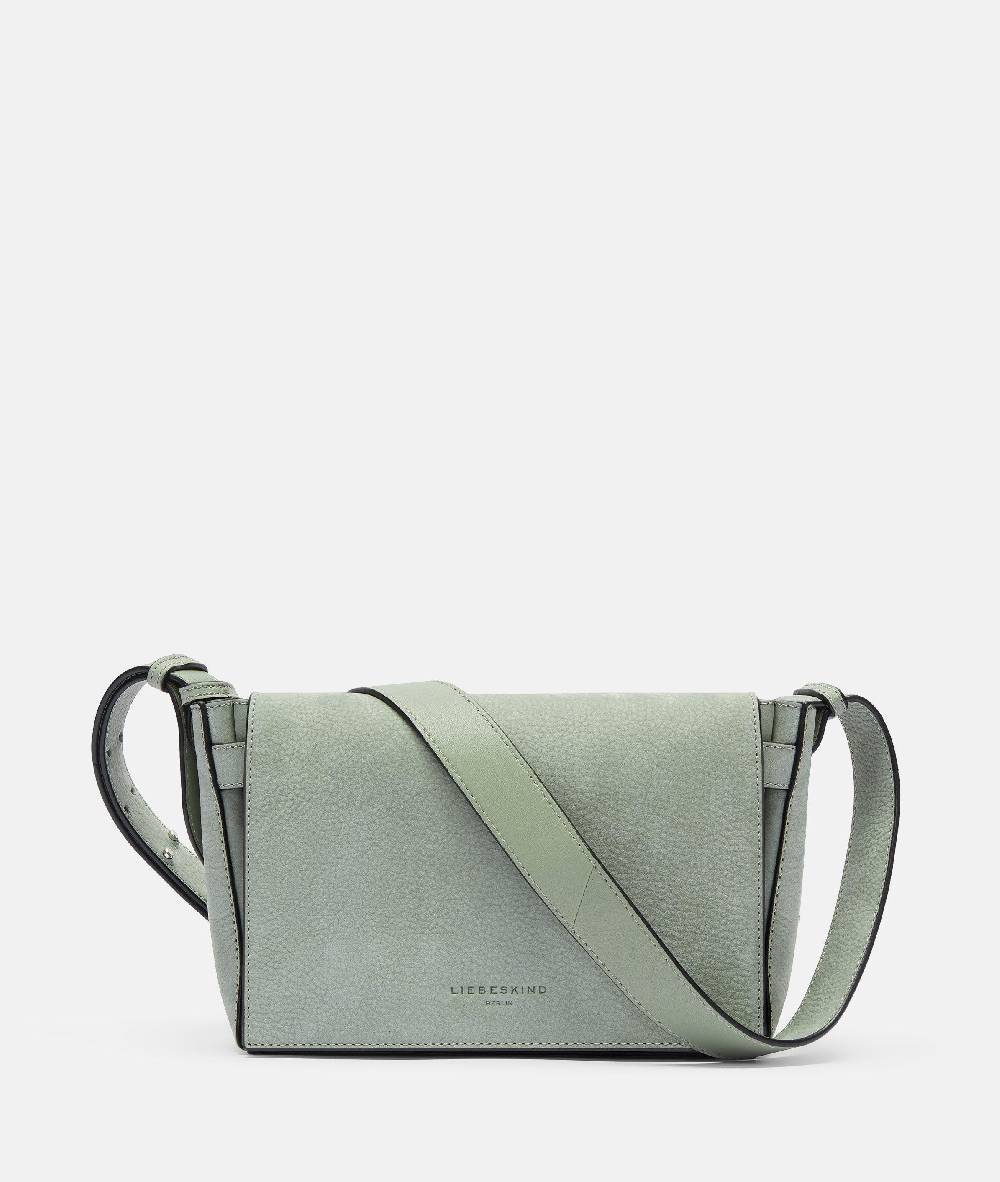 Liebeskind Berlin Hilla Crossbody S Blitzangebot