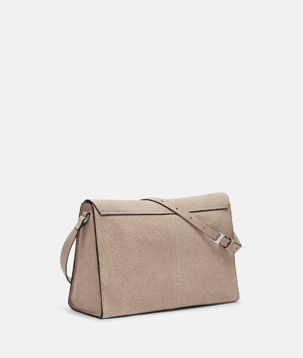Liebeskind Berlin Lora Crossbody M Große Rabatte