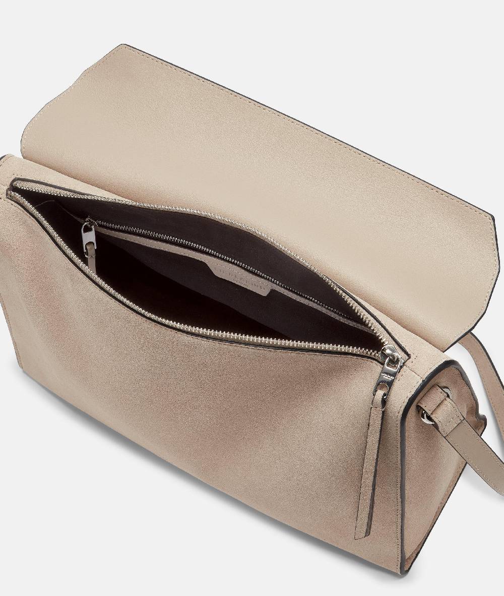 Liebeskind Berlin Lora Crossbody M Große Rabatte