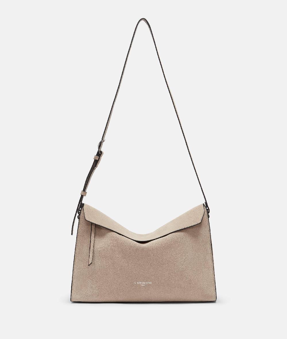 Liebeskind Berlin Lora Crossbody M Große Rabatte