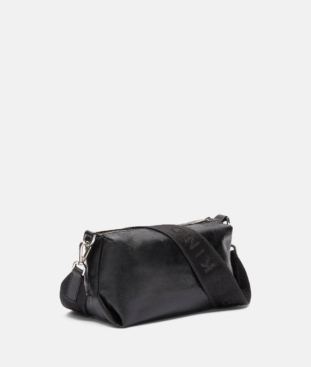 Liebeskind Berlin Elvira Camera Bag S Neuheiten