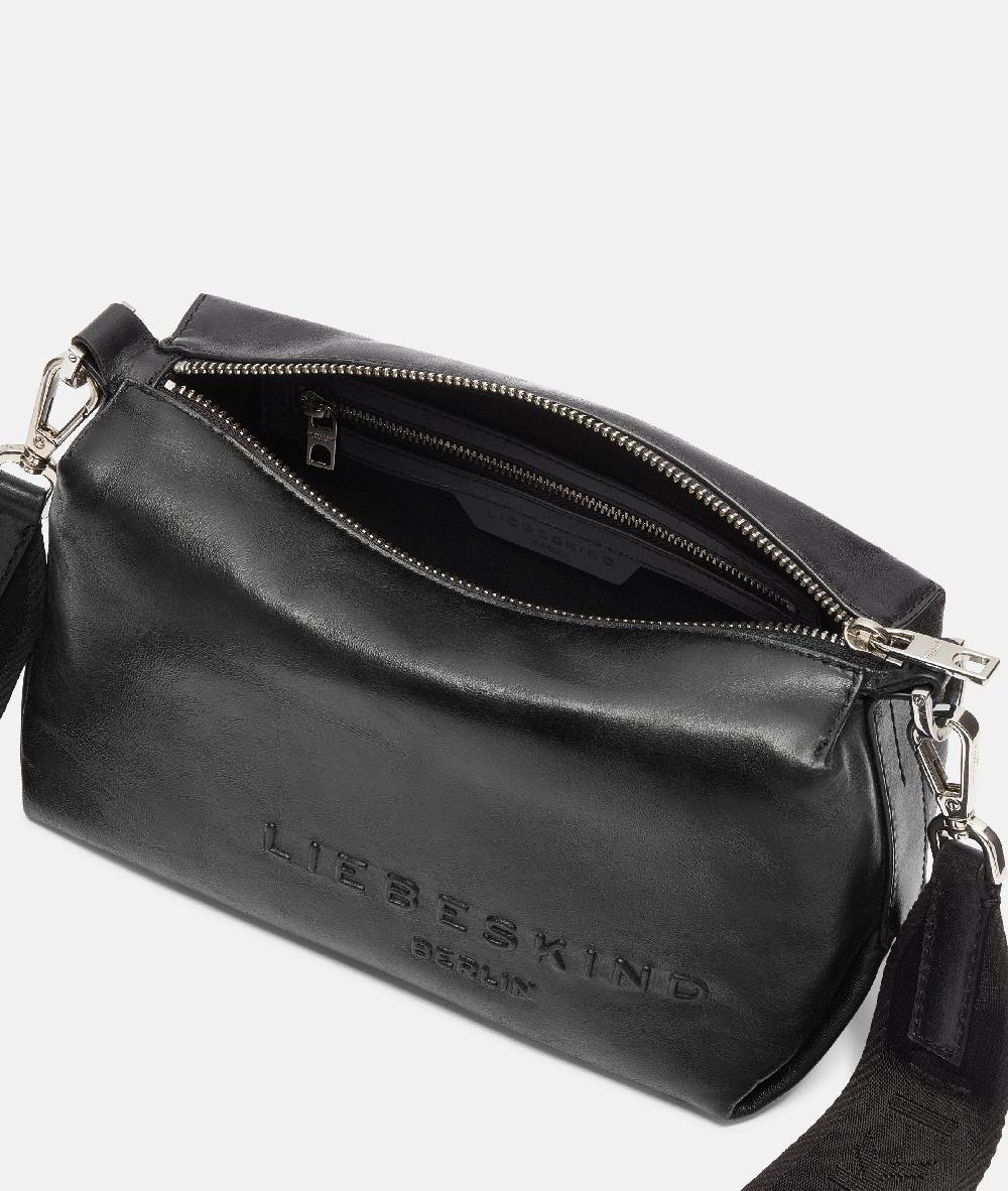 Liebeskind Berlin Elvira Camera Bag S Neuheiten