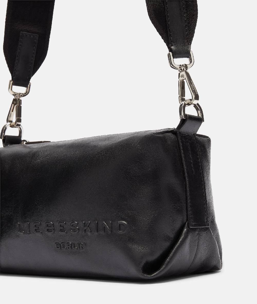 Liebeskind Berlin Elvira Camera Bag S Neuheiten