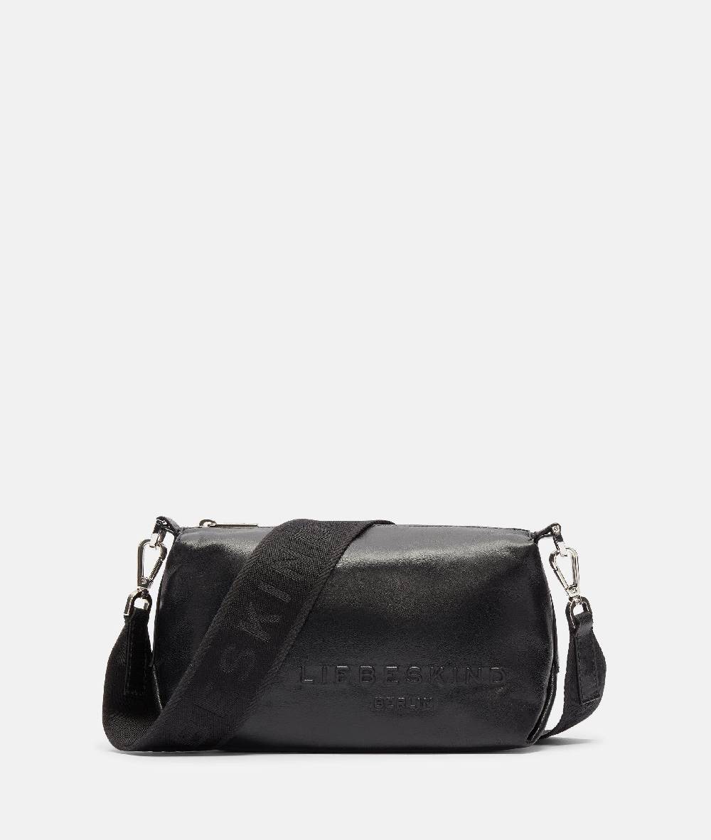 Liebeskind Berlin Elvira Camera Bag S Neuheiten