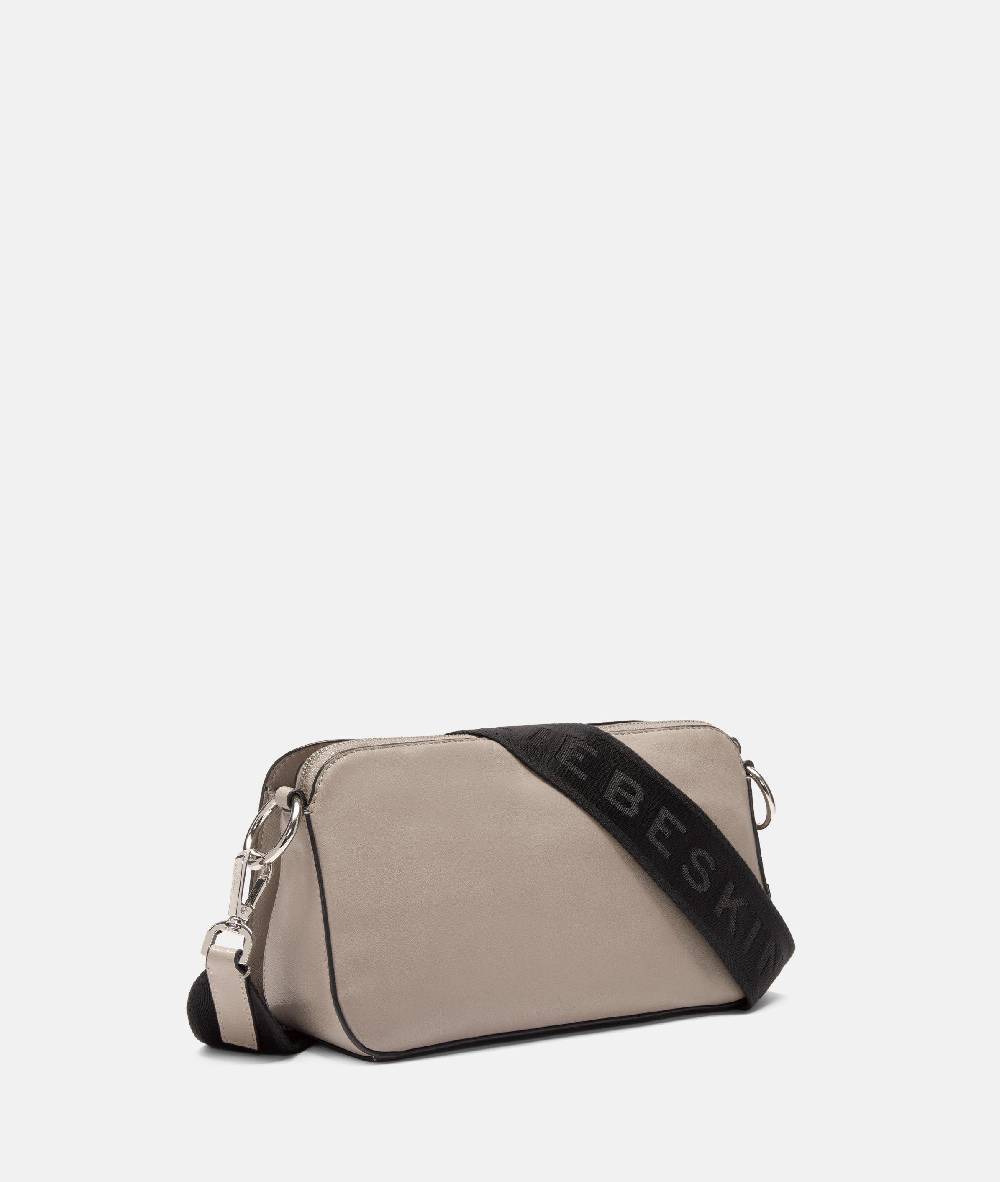 Liebeskind Berlin Clarice Crossbody M Bestseller