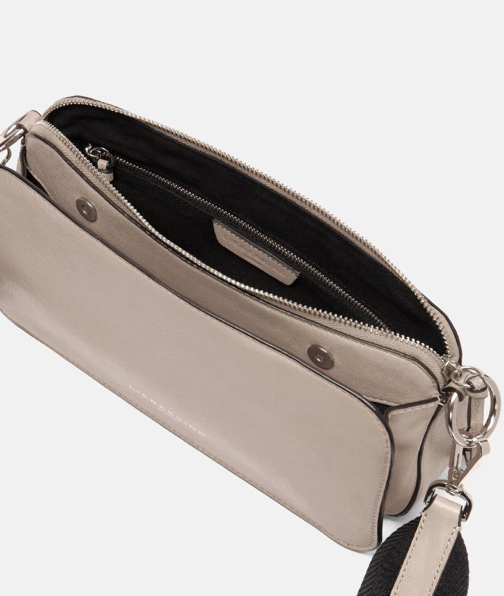 Liebeskind Berlin Clarice Crossbody M Bestseller