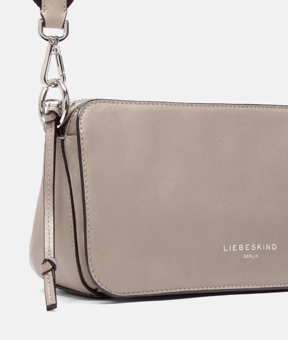 Liebeskind Berlin Clarice Crossbody M Bestseller