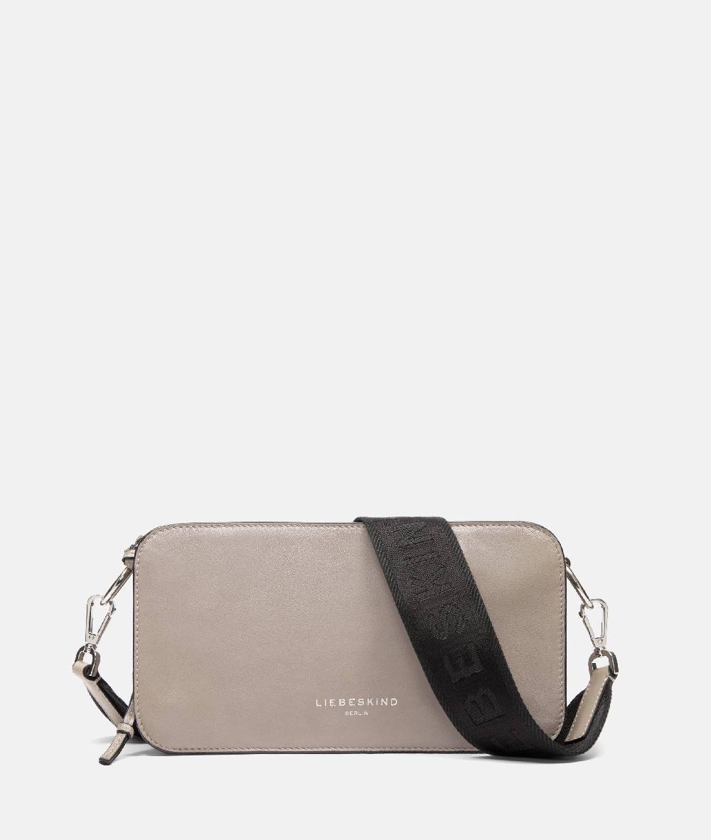 Liebeskind Berlin Clarice Crossbody M Bestseller