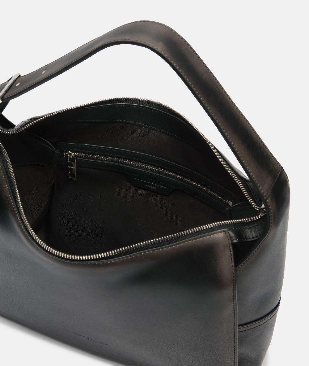 Liebeskind Berlin Lou Hobo M Saisonale Angebote