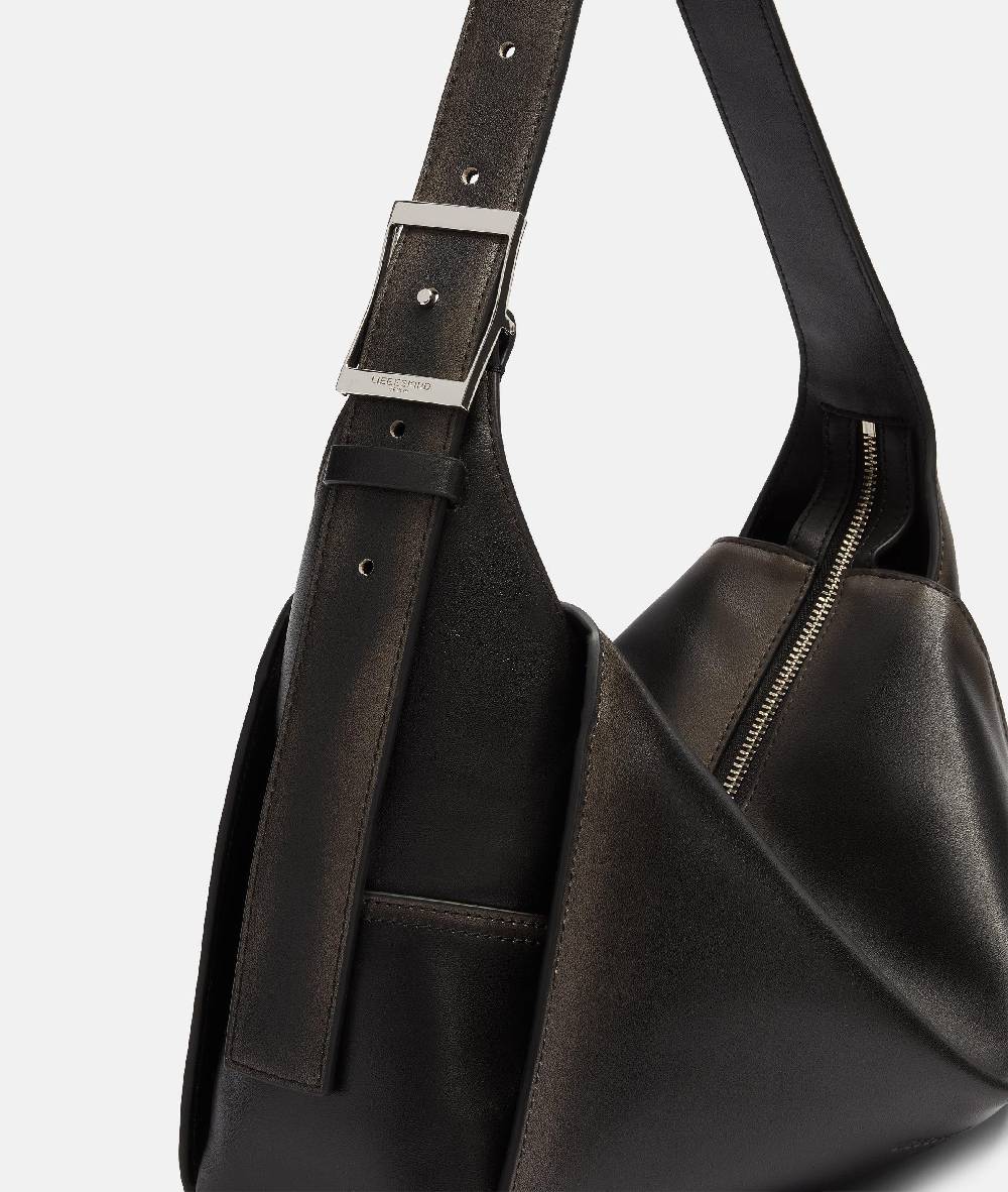 Liebeskind Berlin Lou Hobo M Saisonale Angebote