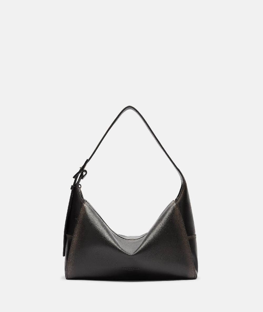 Liebeskind Berlin Lou Hobo M Saisonale Angebote