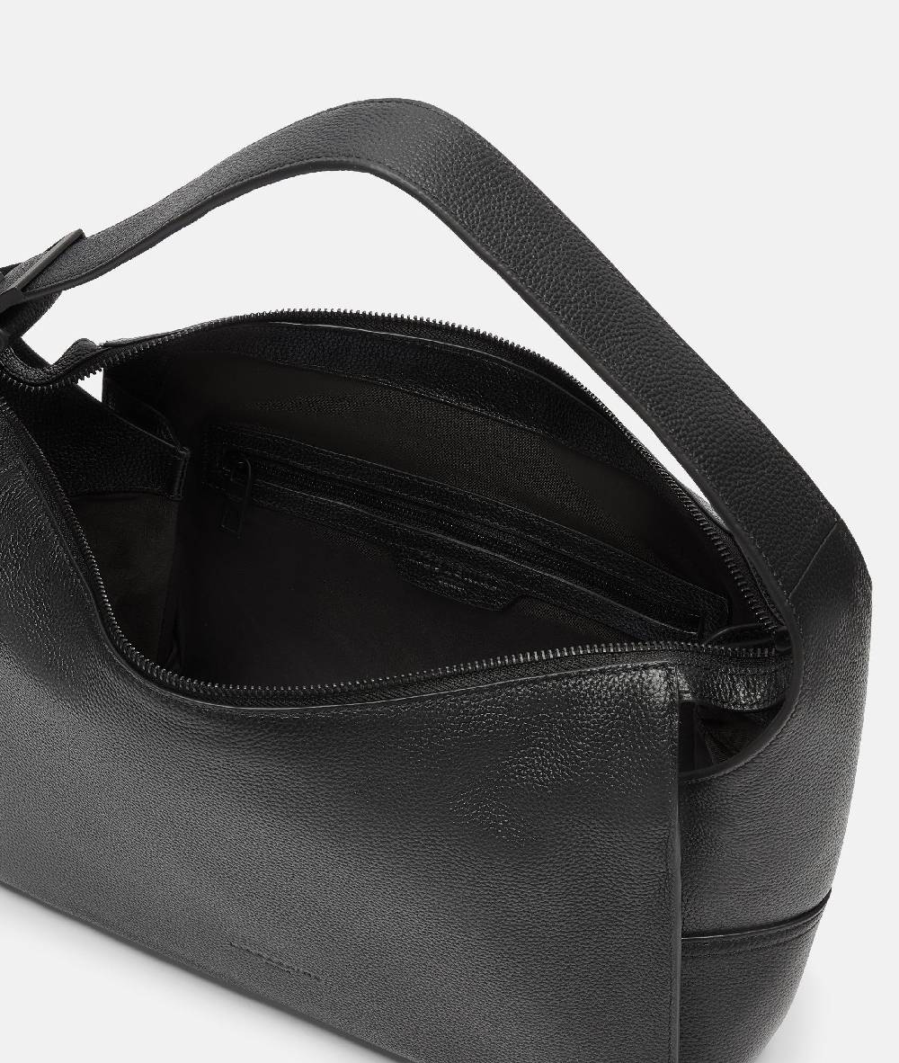 Liebeskind Berlin Lou Hobo M Tägliche Deals