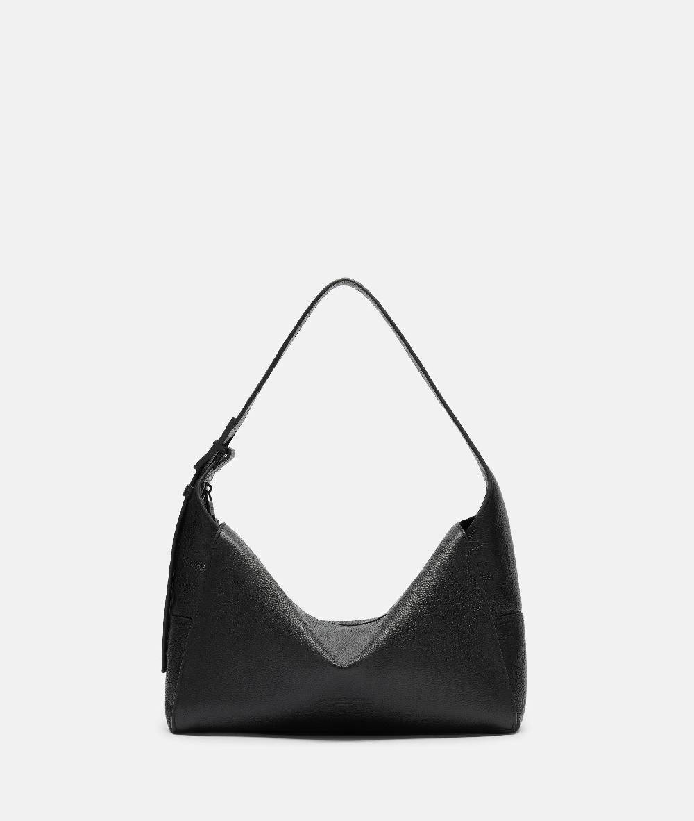 Liebeskind Berlin Lou Hobo M Tägliche Deals