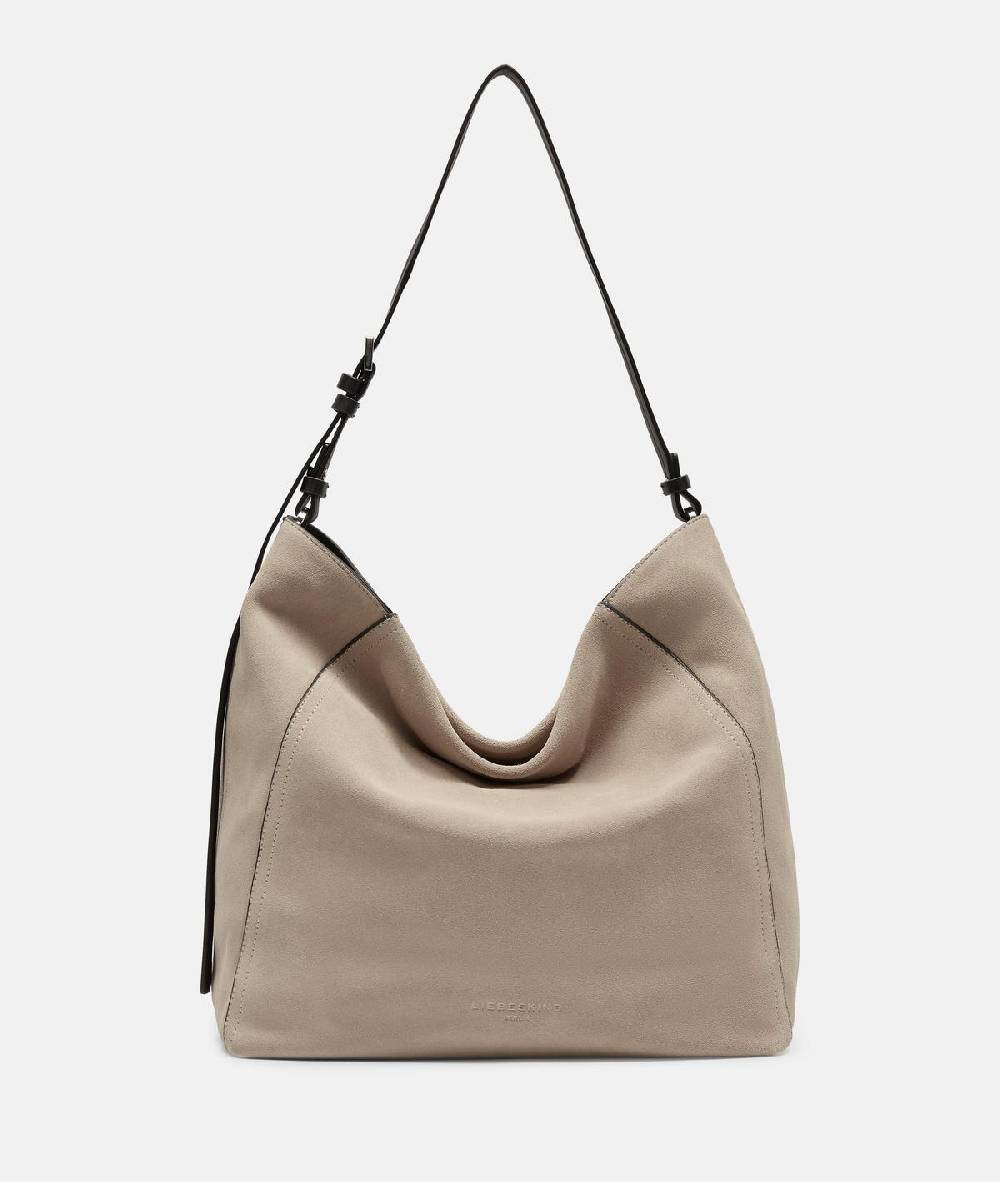Liebeskind Berlin Chudy Hobo L Sonderangebote