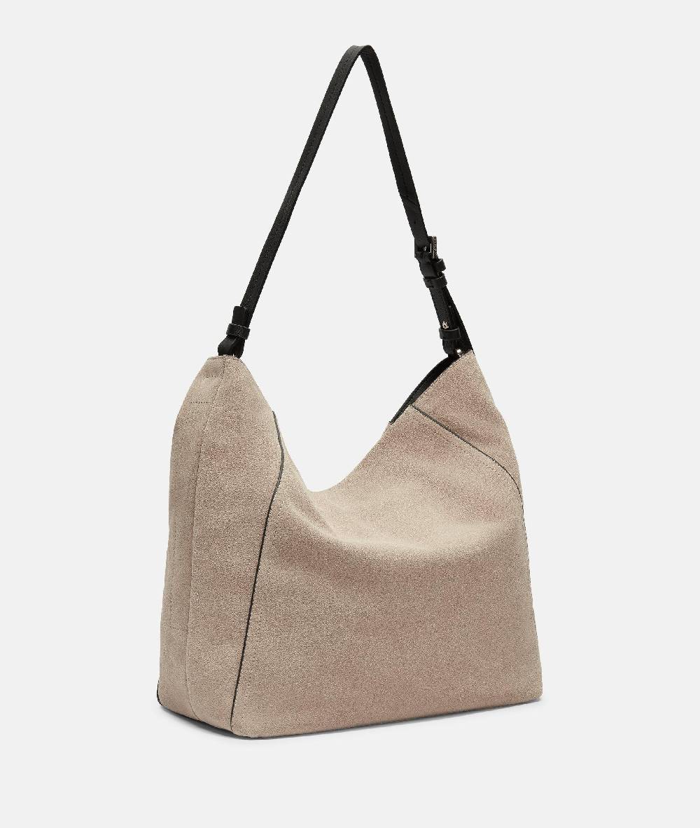 Liebeskind Berlin Chudy Hobo L Sonderangebote