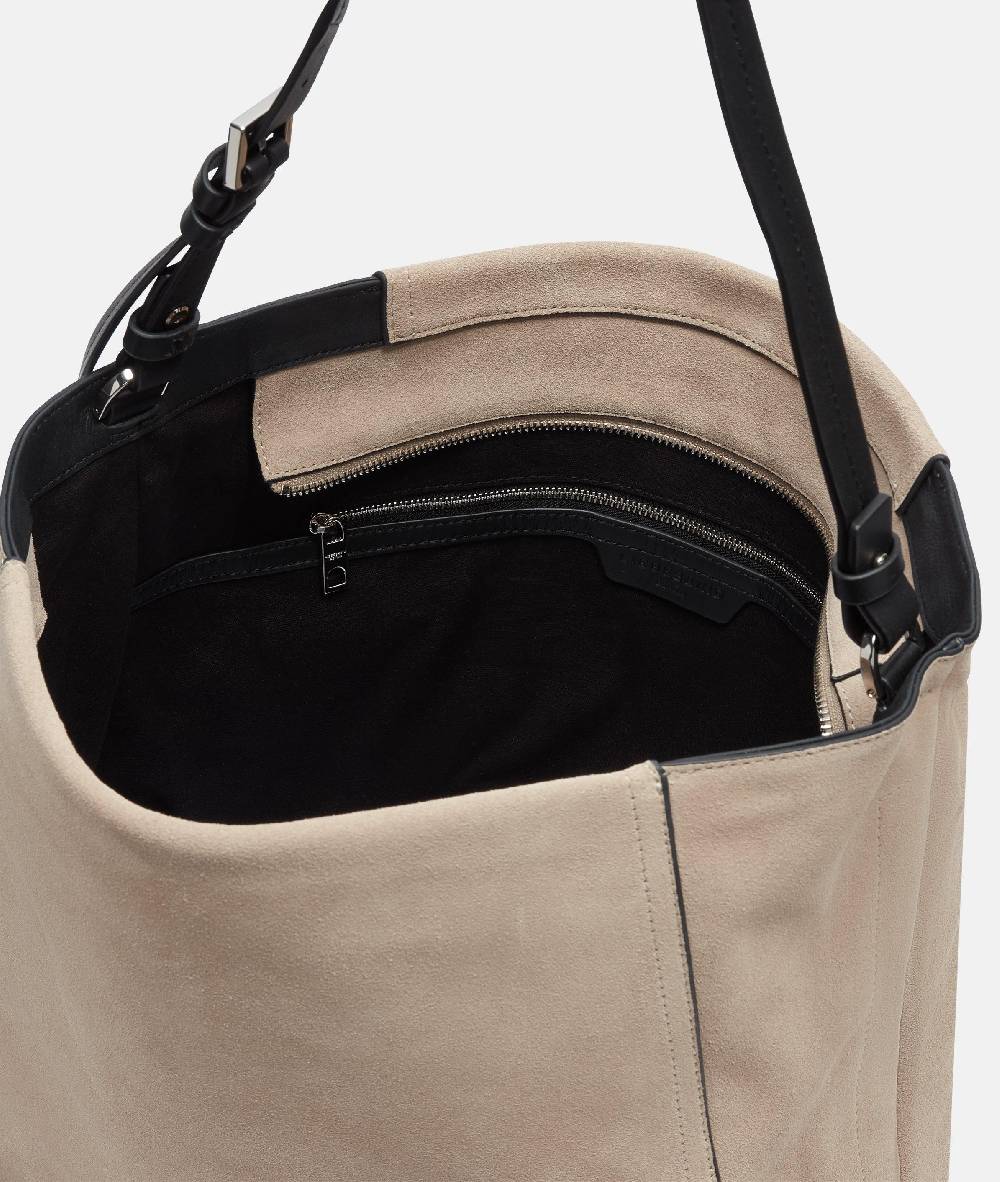 Liebeskind Berlin Chudy Hobo L Sonderangebote